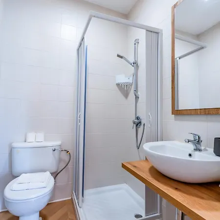 Prime Location 3br With Stunning View By Arcobnb Sliema