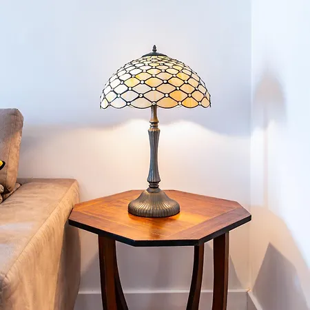 Apartment Prime Location 3br With Stunning View By Arcobnb Sliema