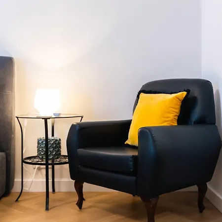 Prime Location 3br With Stunning View By Arcobnb Sliema